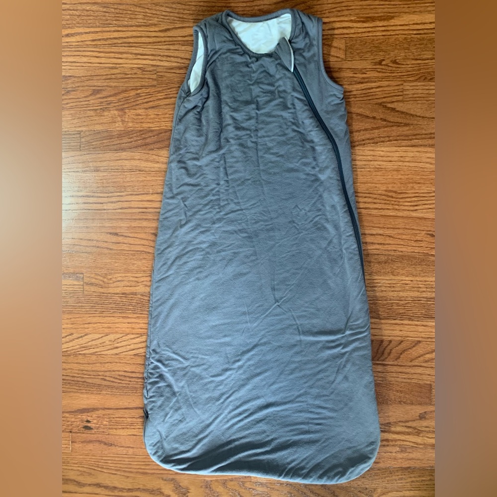 Kyte 1.0 tog 6-18 mo good condition